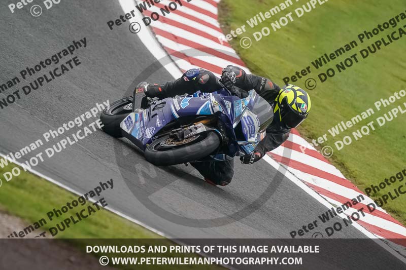 anglesey;brands hatch;cadwell park;croft;donington park;enduro digital images;event digital images;eventdigitalimages;mallory;no limits;oulton park;peter wileman photography;racing digital images;silverstone;snetterton;trackday digital images;trackday photos;vmcc banbury run;welsh 2 day enduro